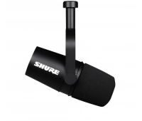 Shure MV7X