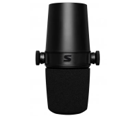 Shure MV7X