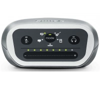 Цифровой интерфейс MOTIV Shure MVI-DIG
