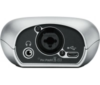 Цифровой интерфейс MOTIV Shure MVI-DIG