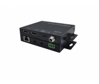 Digis EX-D72-2L