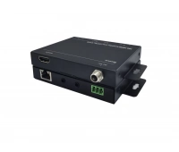 Digis EX-D72-2L
