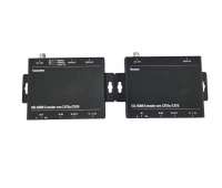 Digis EX-D72-2L
