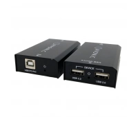 Удлинитель USB 2.0 Avonic AV-UEX150