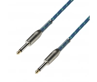 ADAM HALL K3IPP0600VINTAGE