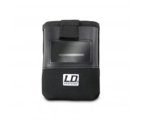 LD SYSTEMS LDBPPOCKET2