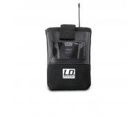 LD SYSTEMS LDBPPOCKET2