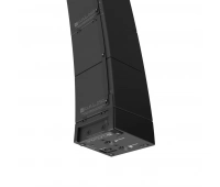 LD SYSTEMS LDCURV500SECKIT2