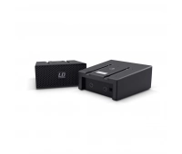 Адаптер SmartLink® 70/100 Вольт LD SYSTEMS LDCURV500SLAT