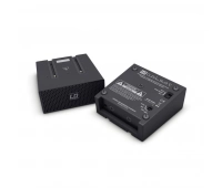 Адаптер SmartLink® 70/100 Вольт LD SYSTEMS LDCURV500SLAT
