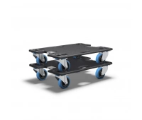 LD SYSTEMS LDCURV500TSCB
