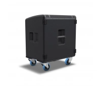 LD SYSTEMS LDCURV500TSCB