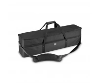 LD SYSTEMS LDCURV500TSSATBAG