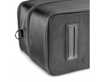 LD SYSTEMS LDCURV500TSSATBAG