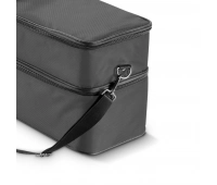 LD SYSTEMS LDCURV500TSSATBAG