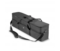 LD SYSTEMS LDCURV500TSSATBAG