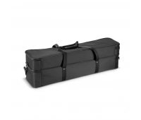 LD SYSTEMS LDCURV500TSSATBAG