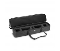 LD SYSTEMS LDCURV500TSSATBAG