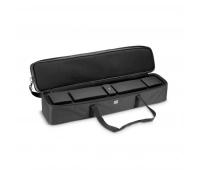 LD SYSTEMS LDCURV500TSSATBAG