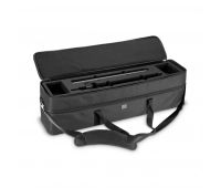 LD SYSTEMS LDCURV500TSSATBAG