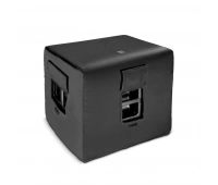 LD SYSTEMS LDCURV500TSSUBPC