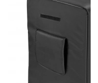 LD SYSTEMS LDCURV500TSSUBPC