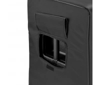LD SYSTEMS LDCURV500TSSUBPC