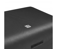 LD SYSTEMS LDCURV500TSSUBPC