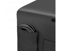 LD SYSTEMS LDCURV500TSSUBPC