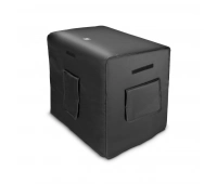 LD SYSTEMS LDCURV500TSSUBPC