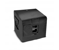 LD SYSTEMS LDCURV500TSSUBPC