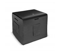LD SYSTEMS LDCURV500TSSUBPC