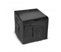 LD SYSTEMS LDCURV500TSSUBPC