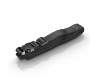 LD SYSTEMS 38110G3