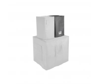 LD SYSTEMS LDD10G3SATBAG