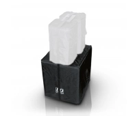 LD SYSTEMS LDD10G3SUBBAG