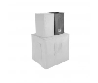 LD SYSTEMS LDD12G3SATBAG