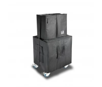 LD SYSTEMS LDDAVE12G3SET