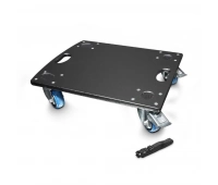 LD SYSTEMS LDDAVE12G3SET