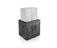 LD SYSTEMS LDD12G3SUBBAG