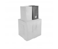 LD SYSTEMS LDD15G3SATBAG
