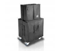 LD SYSTEMS LDDAVE15G3SET