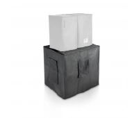 LD SYSTEMS LDD15G3SUBBAG