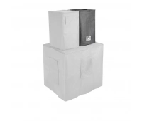 LD SYSTEMS LDD18G3SATBAG