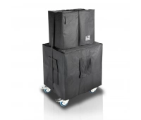 LD SYSTEMS LDDAVE18G3SET