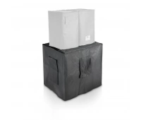 LD SYSTEMS LDD18G3SUBBAG