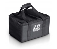 LD SYSTEMS LDD8SATBAG
