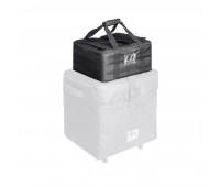 LD SYSTEMS LDD8SATBAG
