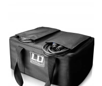 LD SYSTEMS LDD8SATBAG