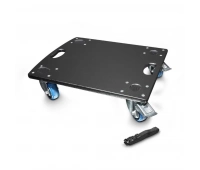 LD SYSTEMS 38115G3